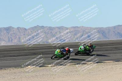 media/Jan-10-2026-Race Pace (Sat) [[3e4fee349c]]/2-Verified/Session 3 Bowl/